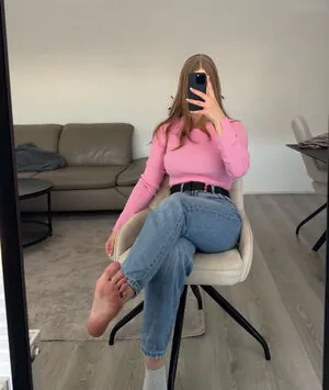 Babyvuc content