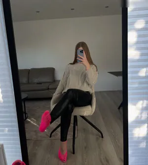 Babyvuc content