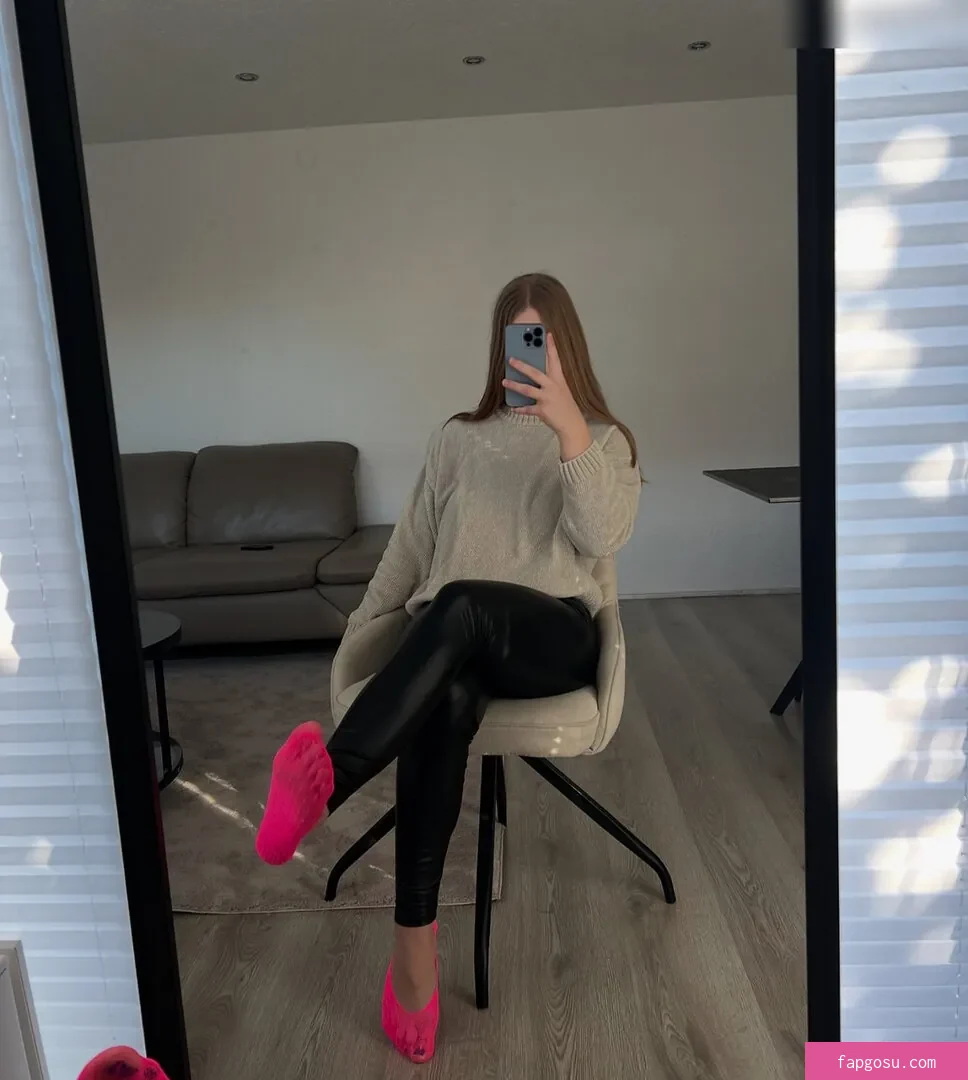 Babyvuc