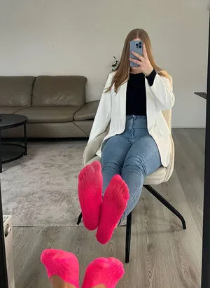 Babyvuc content