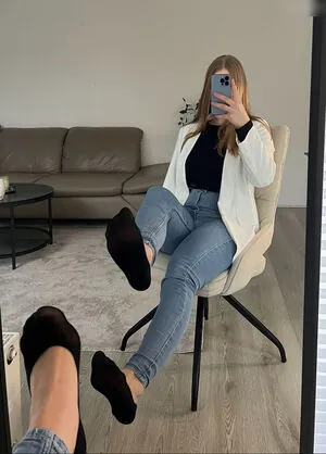 Babyvuc content