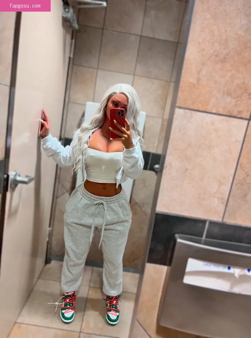 Badasscassfit