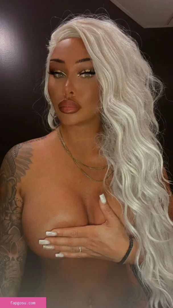Badasscassfit