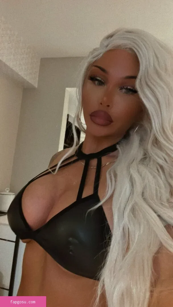 Badasscassfit