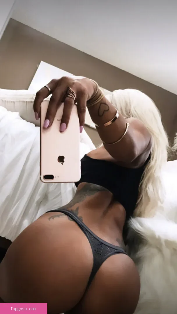 Badasscassfit