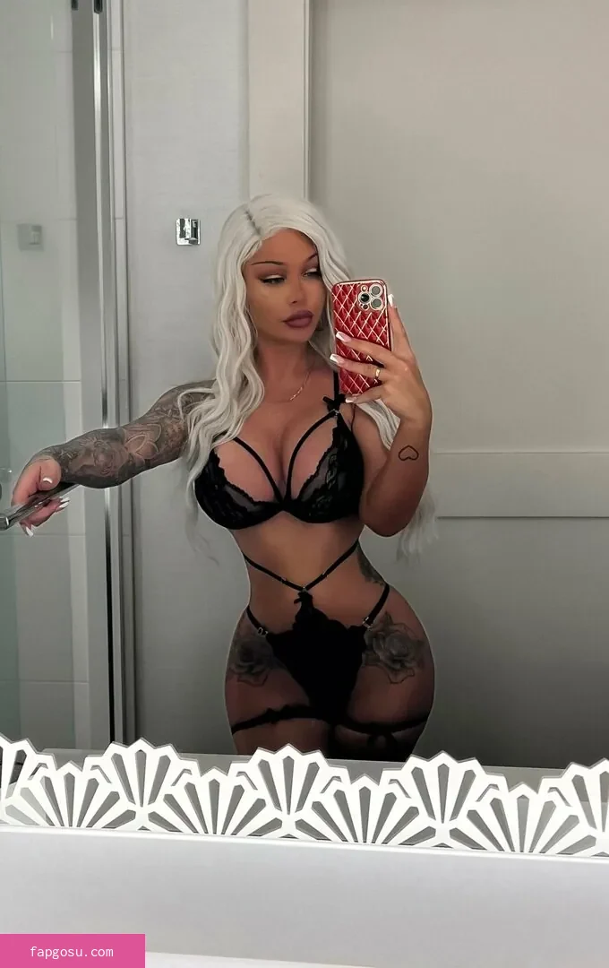 Badasscassfit