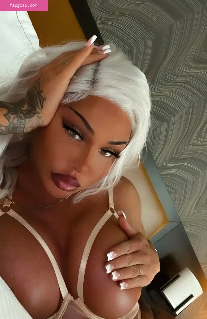Badasscassfit