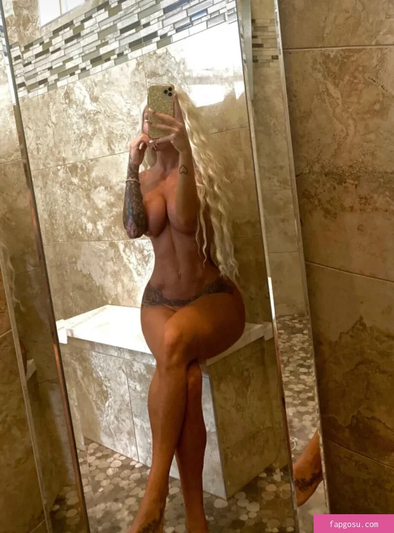 Badasscassfit