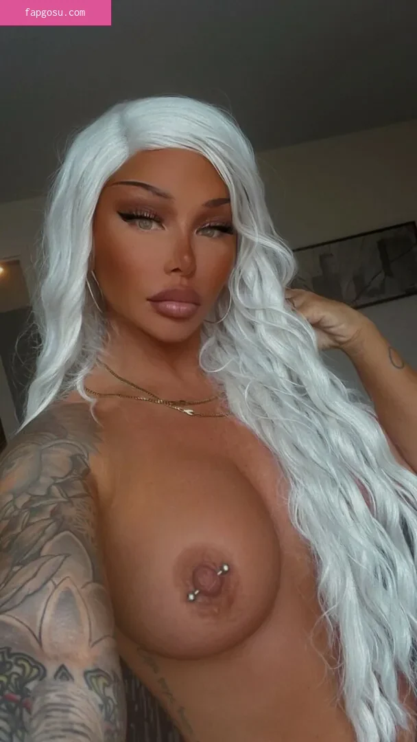 Badasscassfit
