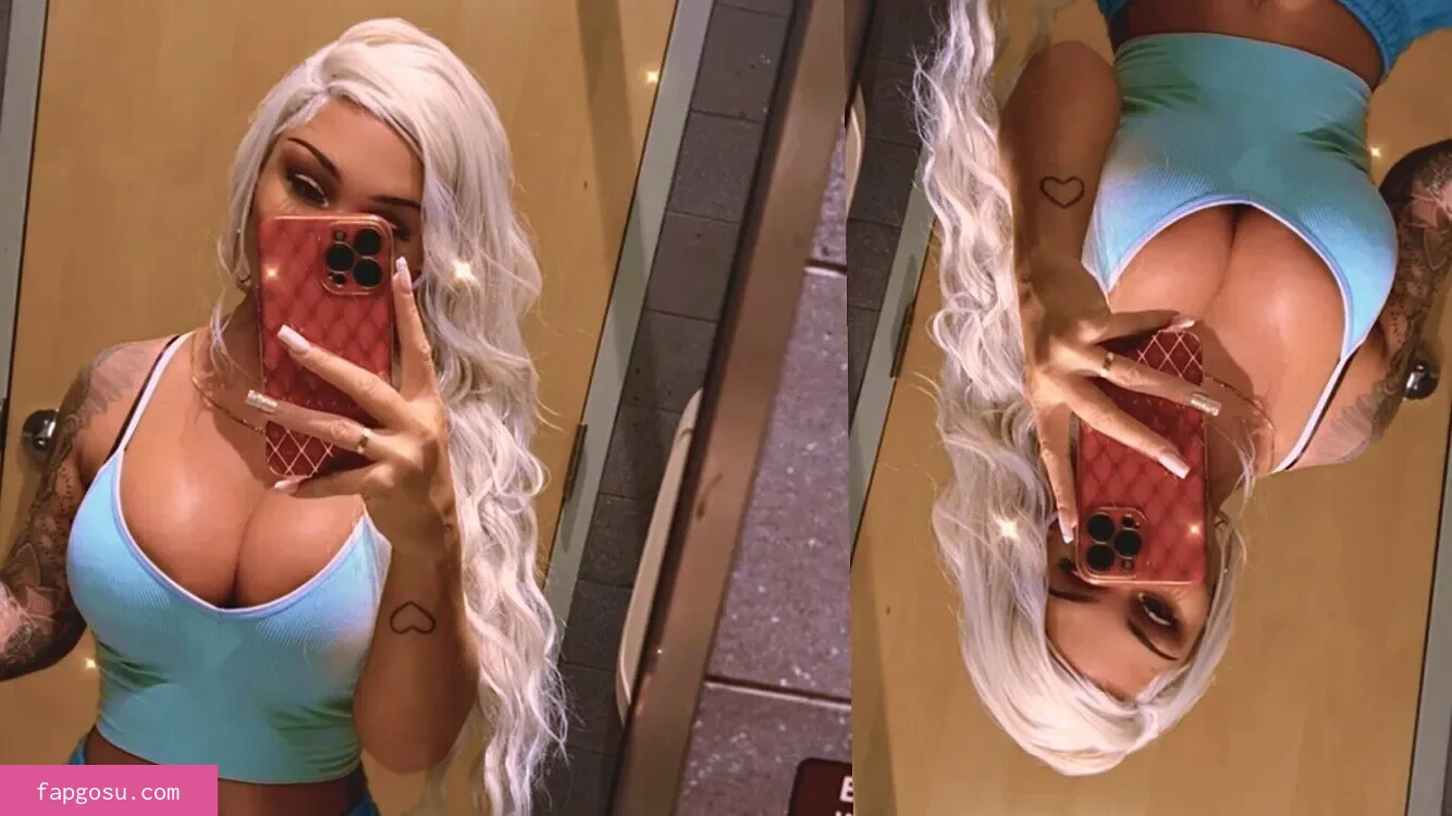 Badasscassfit