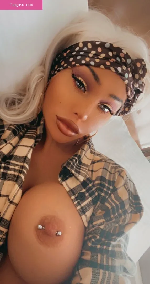 Badasscassfit