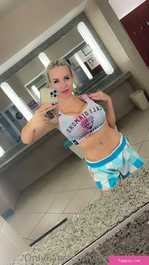 badbellaxo