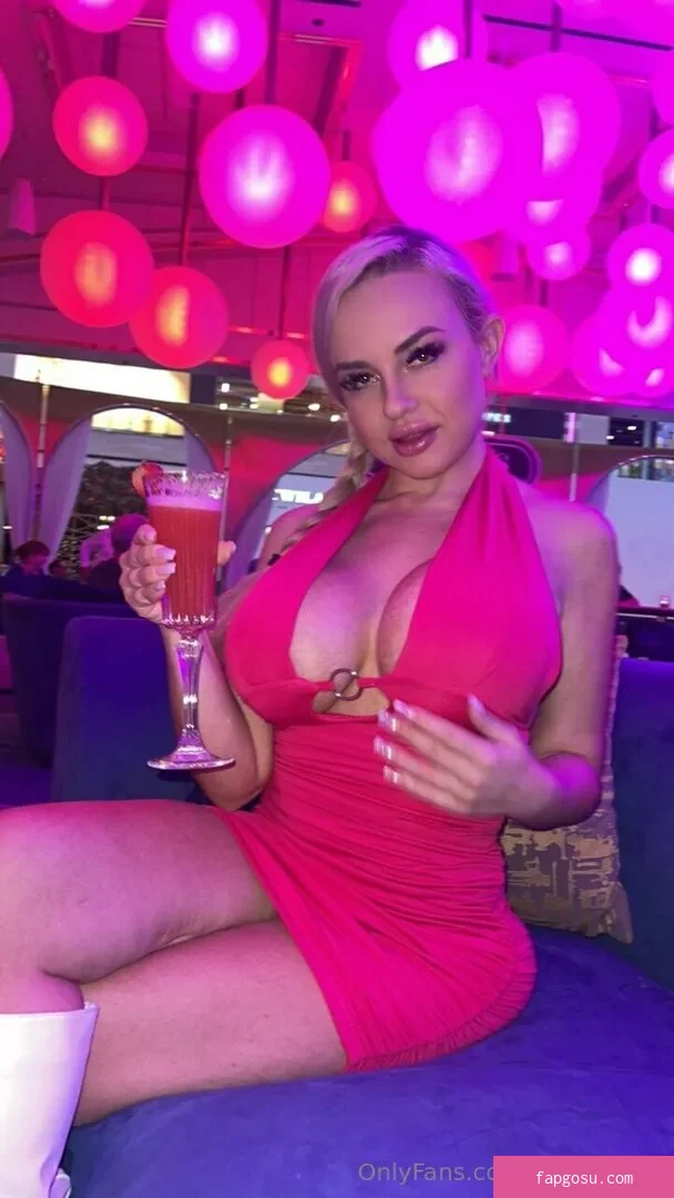 badbellaxo