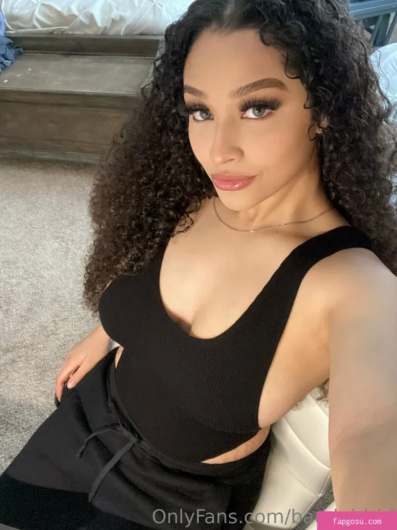 baddgirlriri