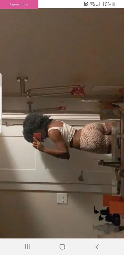 baddierueee