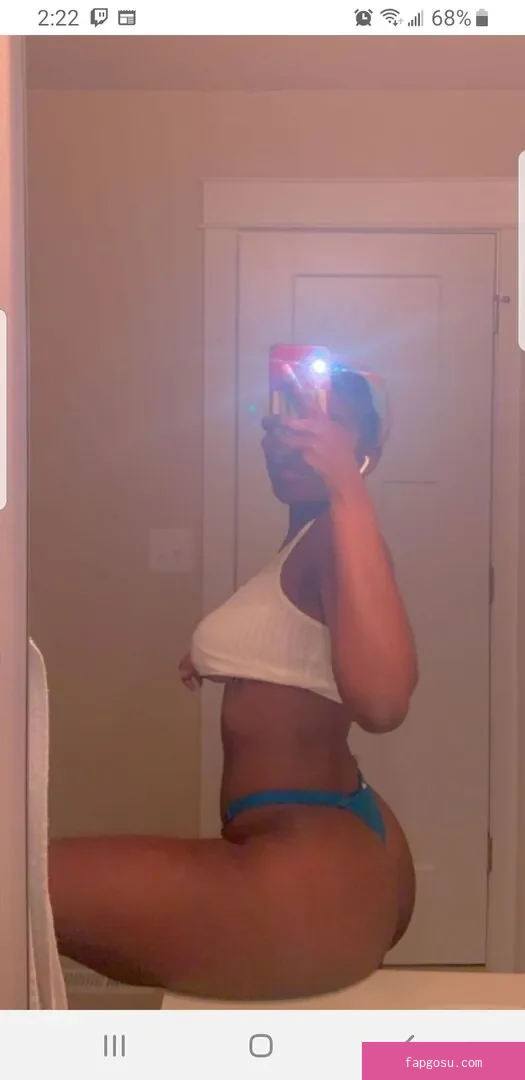 baddierueee