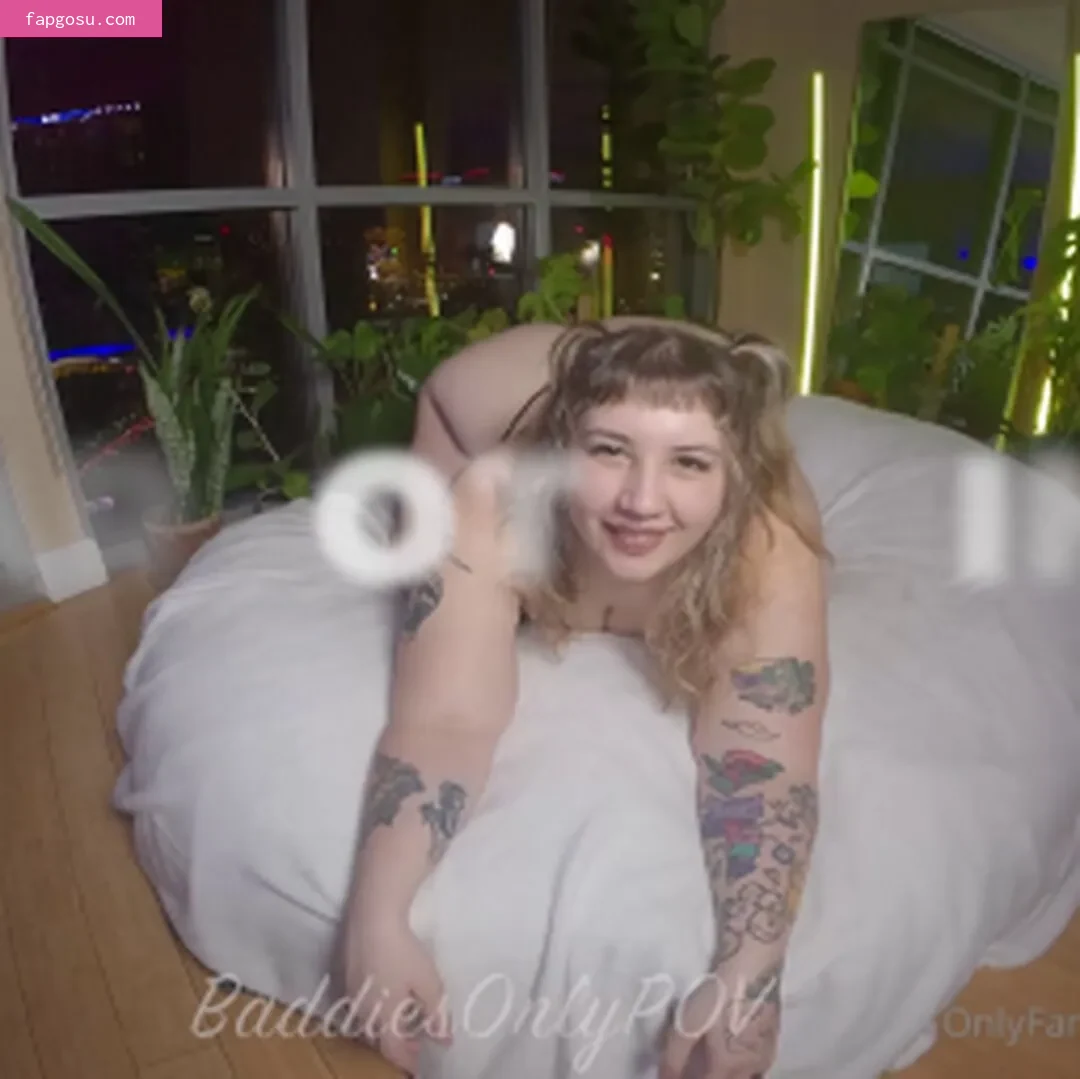 BaddiesOnlyPOV
