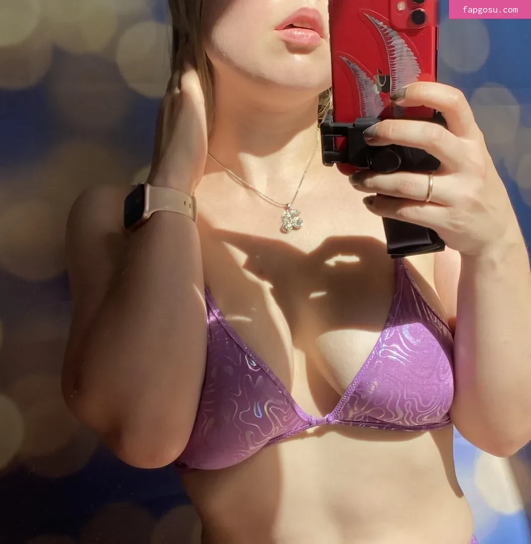 BadGirlOra