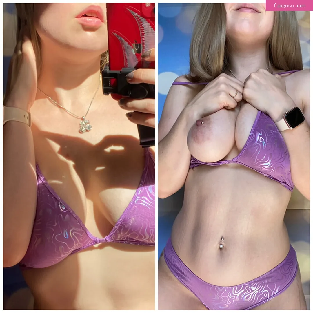 BadGirlOra