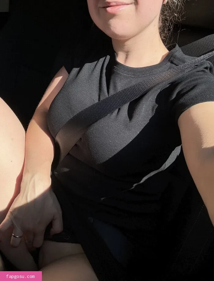 BadGirlOra