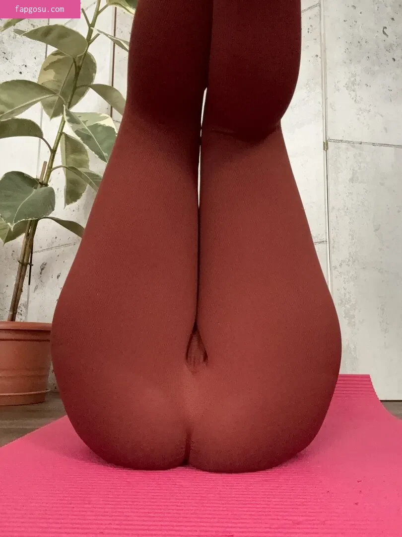 BadGirlOra