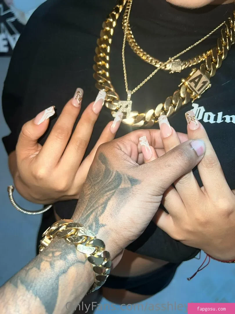 badlilshego