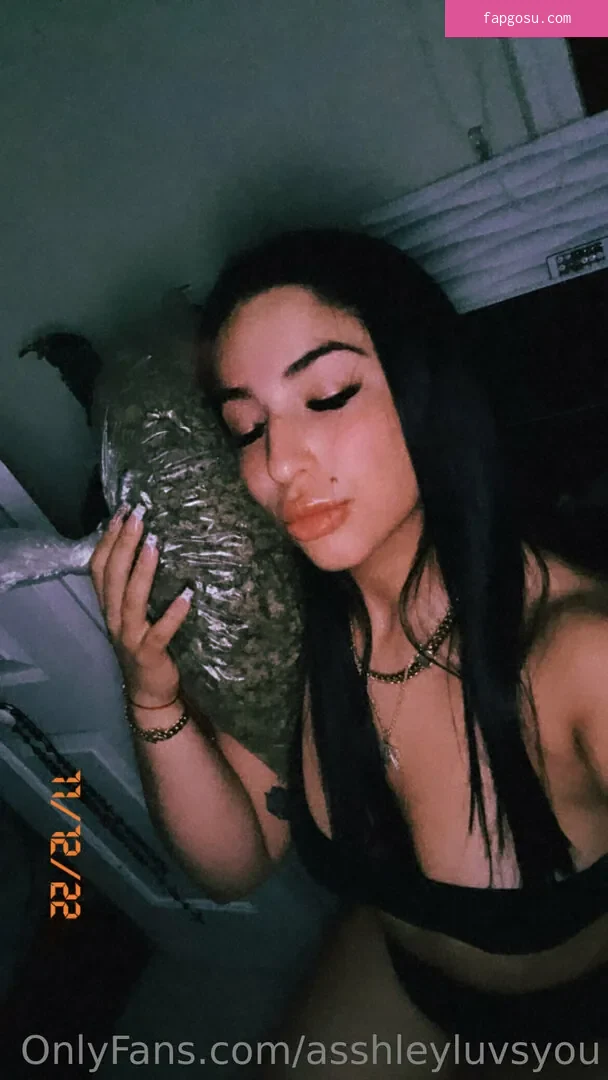 badlilshego