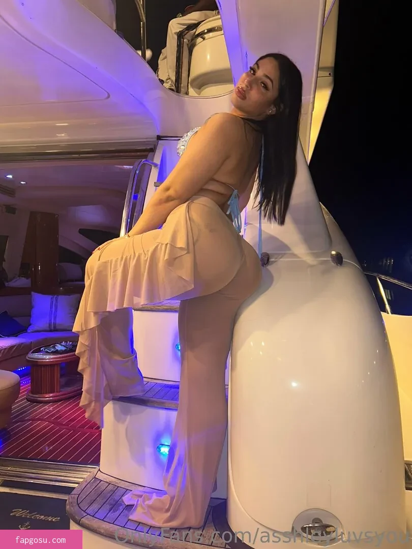 badlilshego