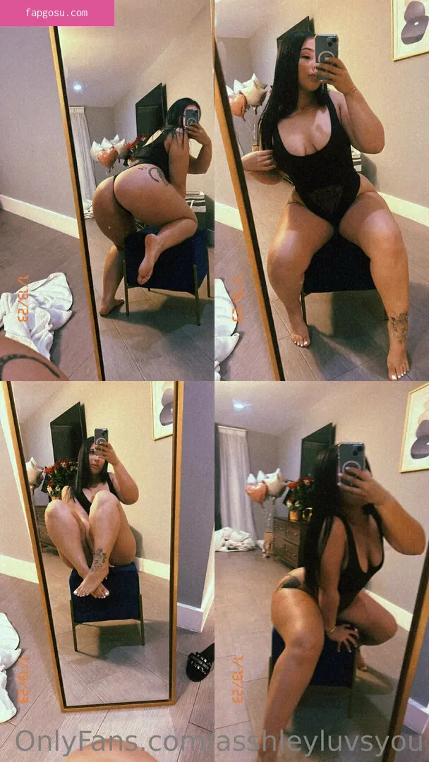 badlilshego