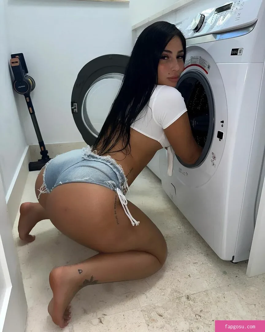 badlilshego