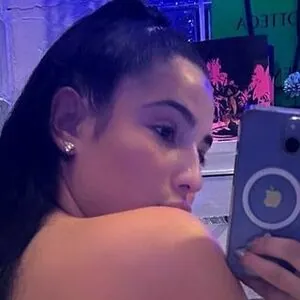 badlilshego