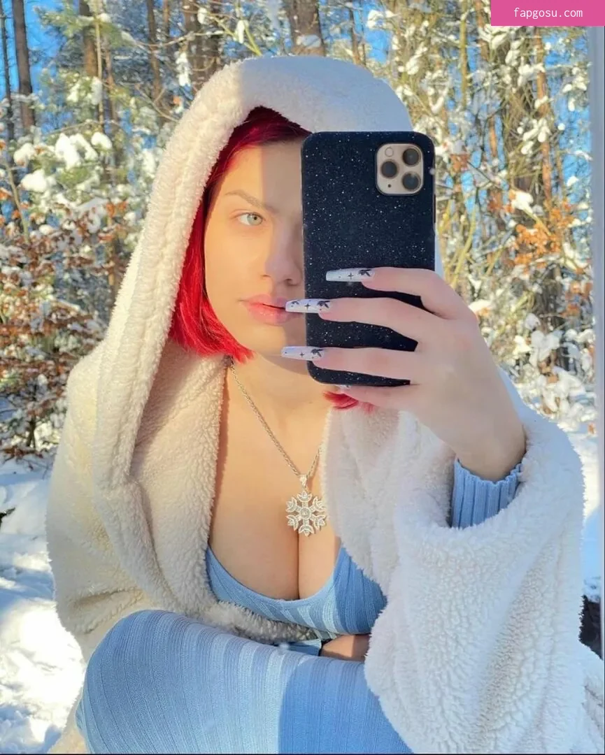 badmomzjay