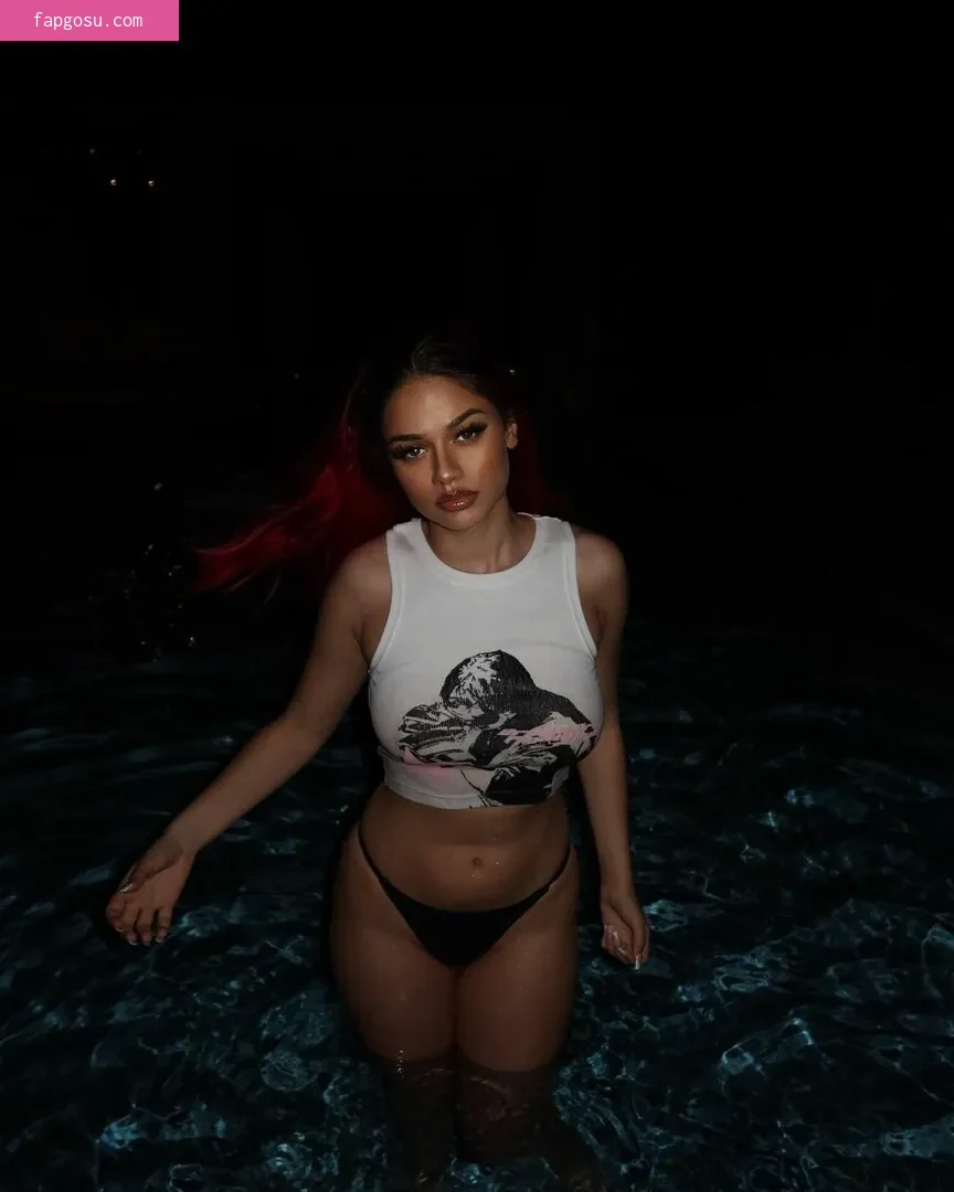 badmomzjay