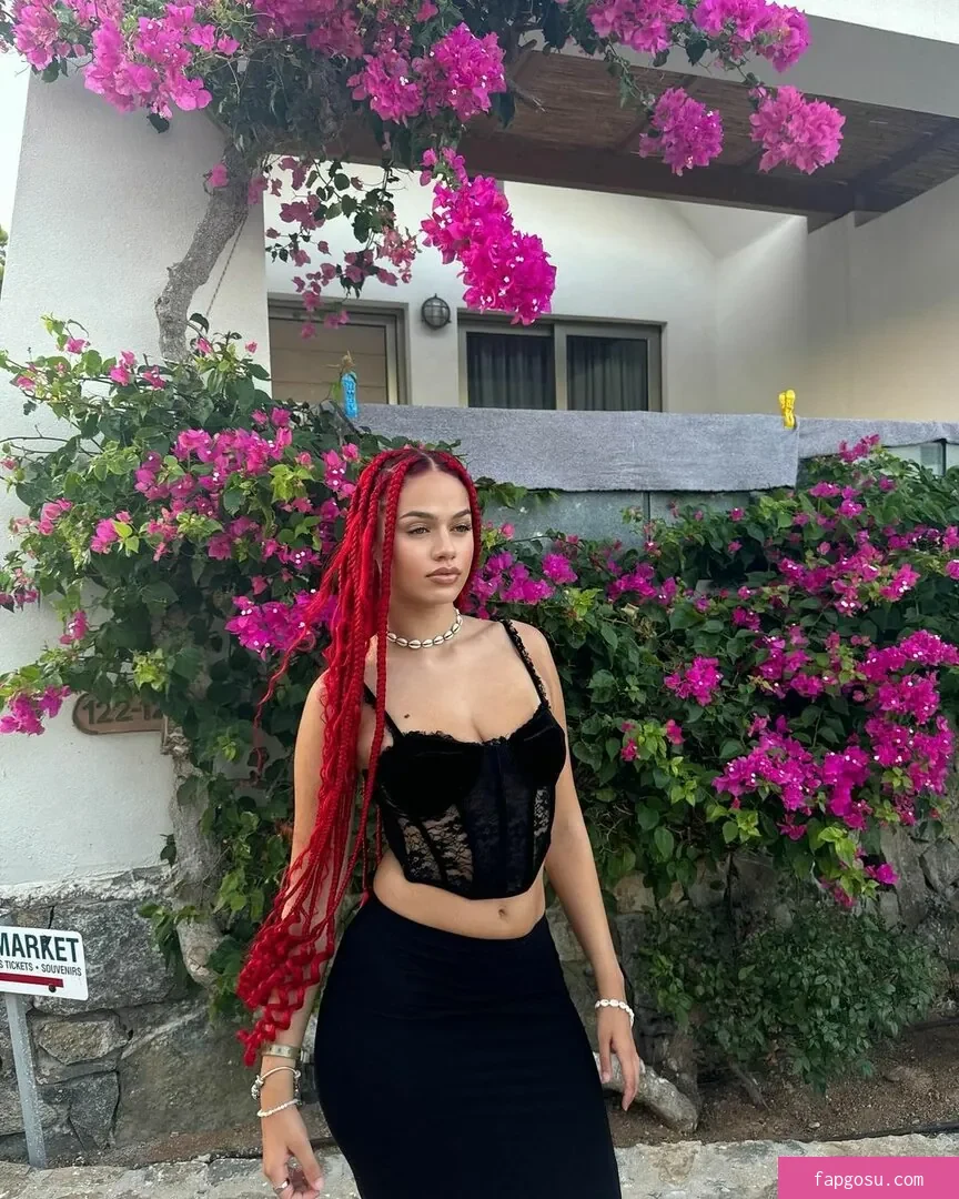 badmomzjay