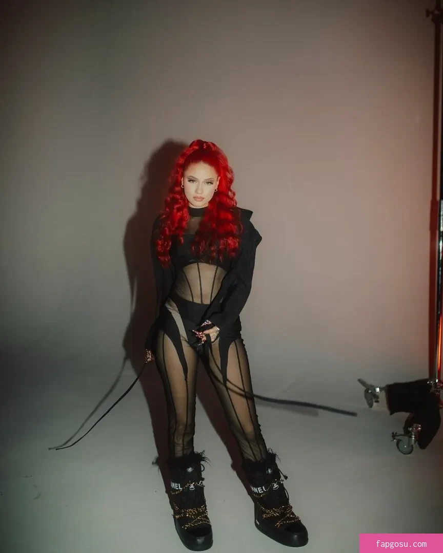 badmomzjay
