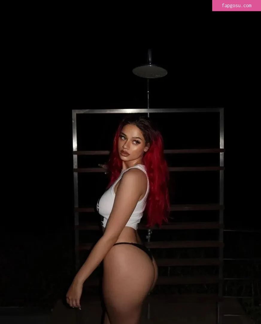 badmomzjay