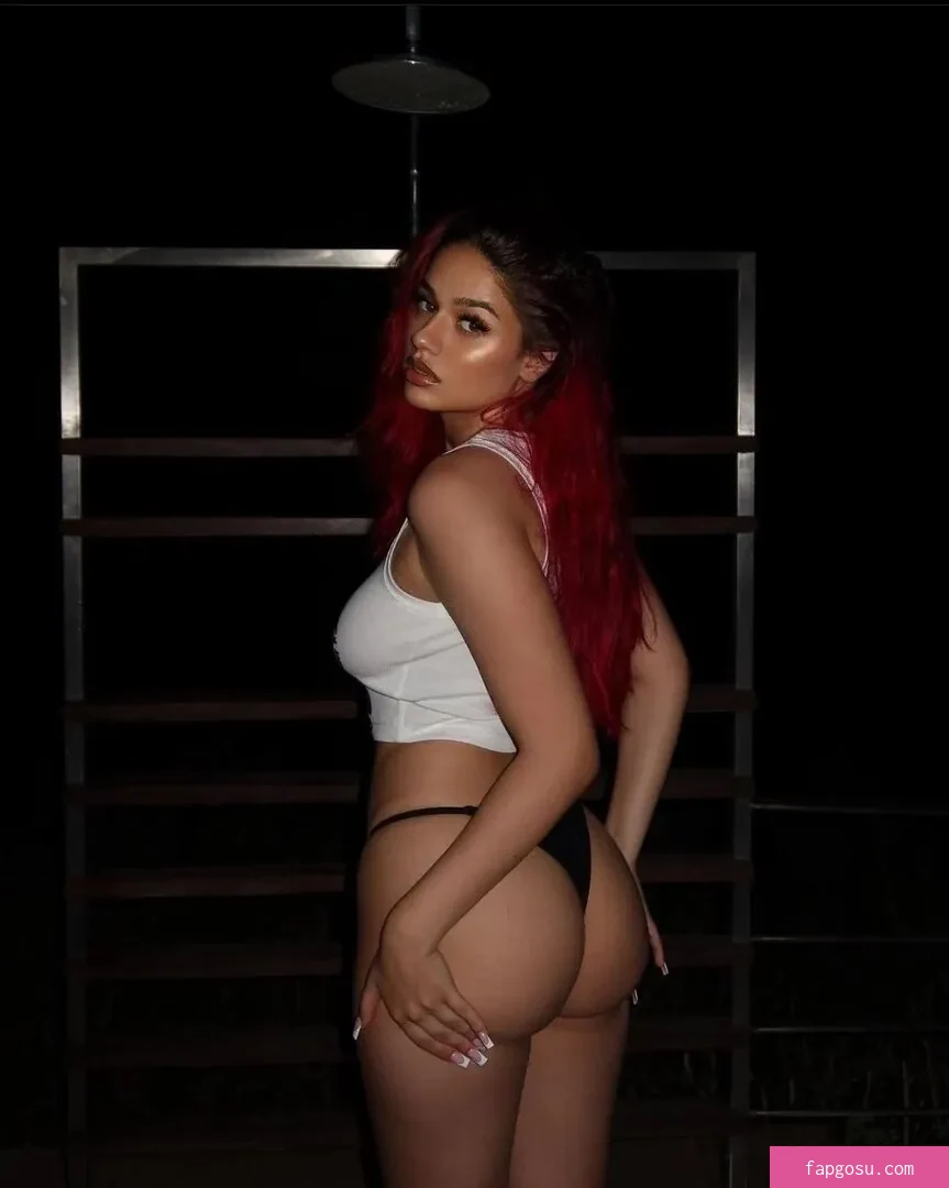 badmomzjay