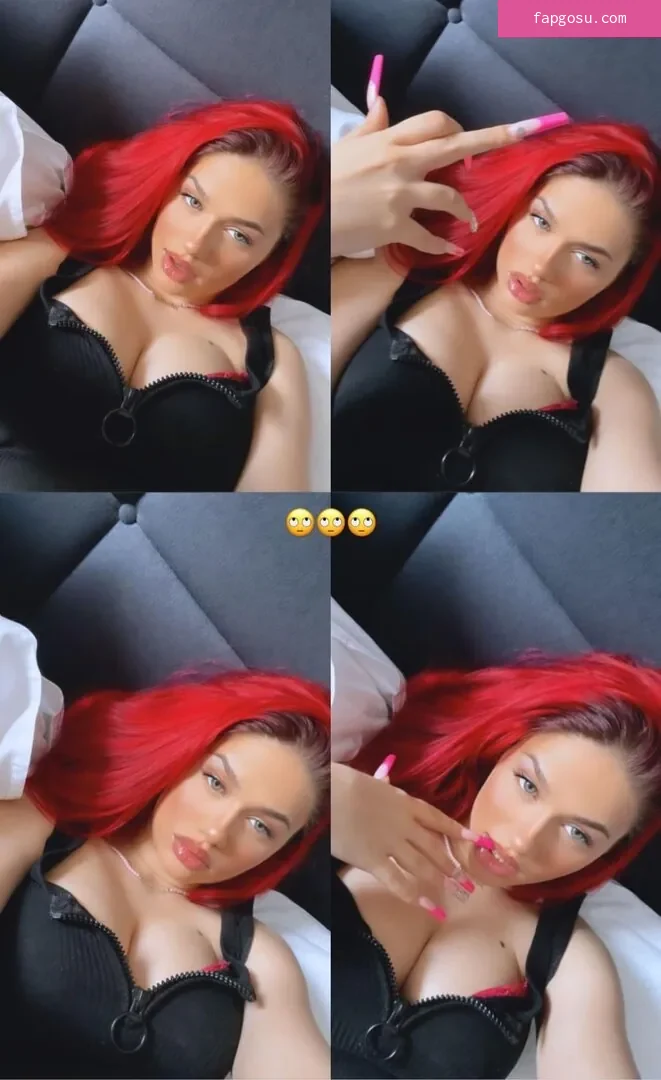 badmomzjay