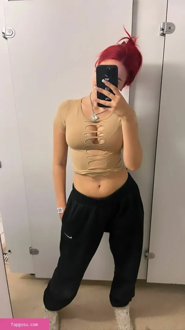 badmomzjay