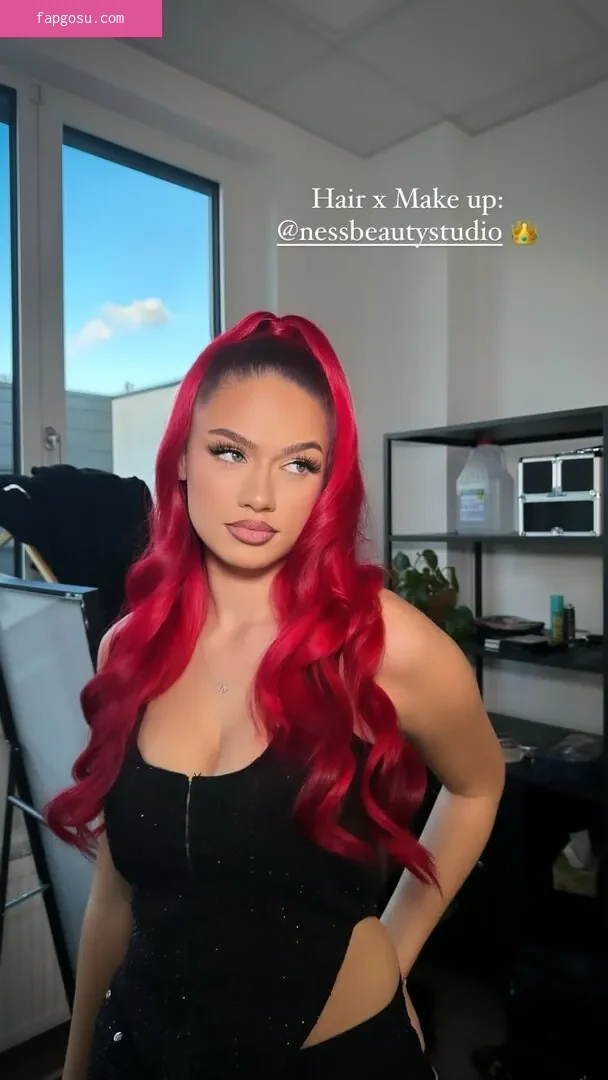 badmomzjay