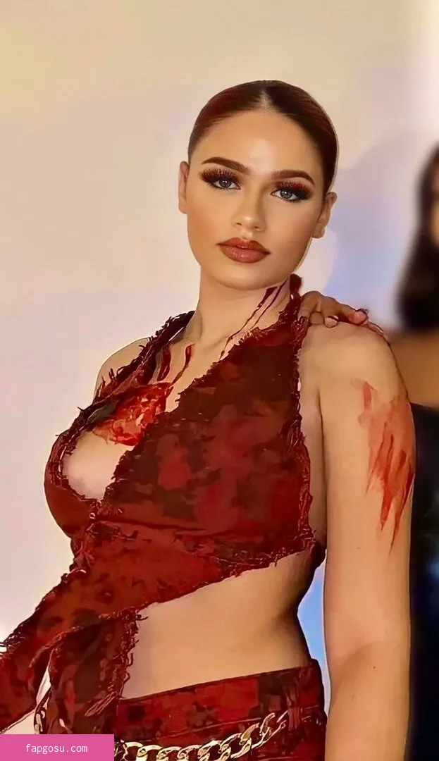 badmomzjay