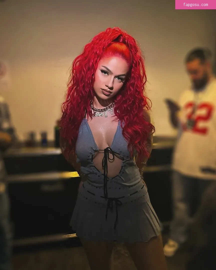 badmomzjay