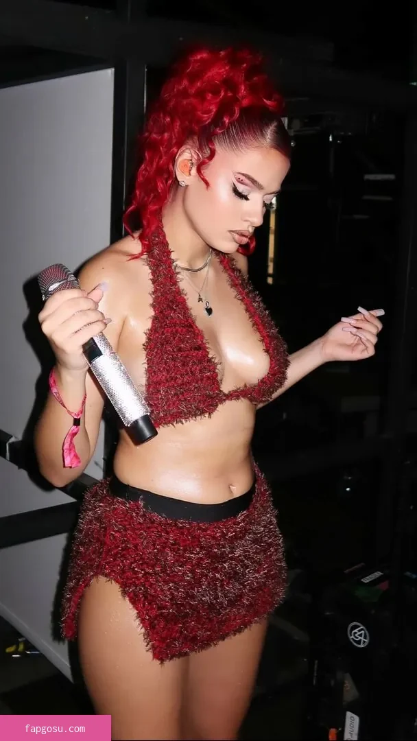 badmomzjay