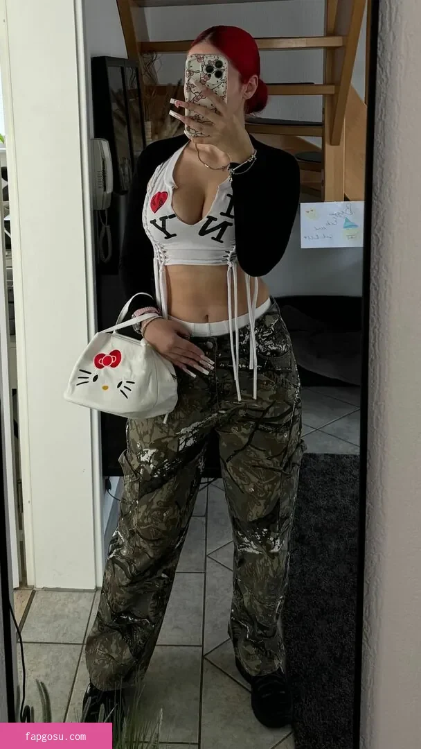badmomzjay