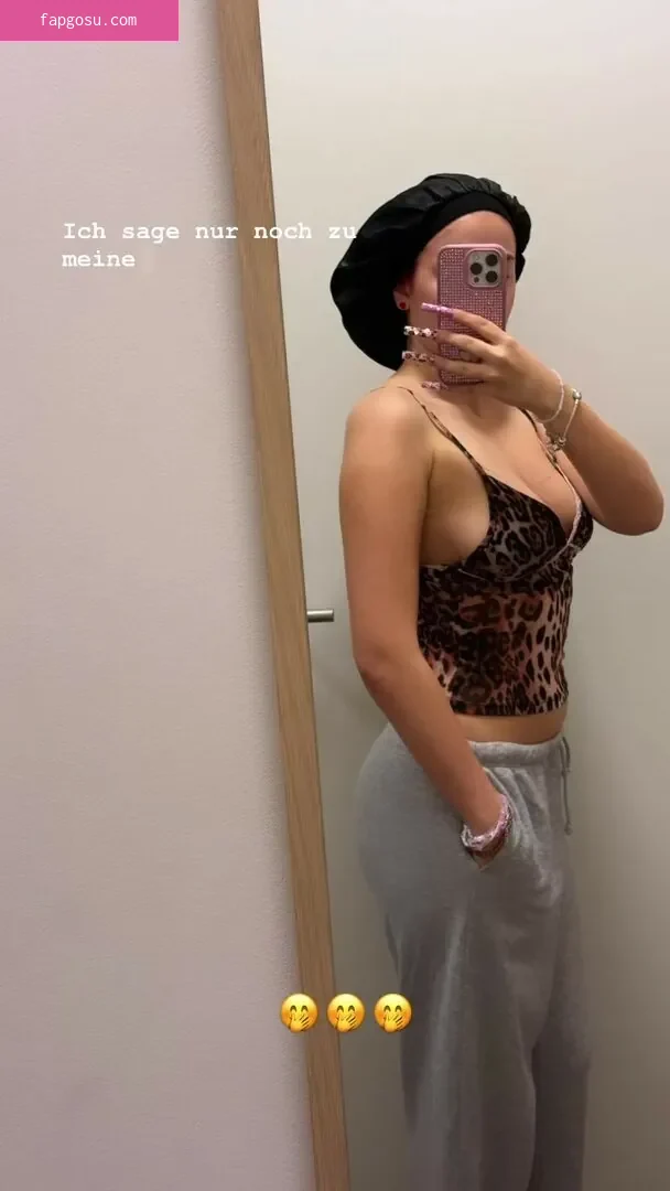 badmomzjay