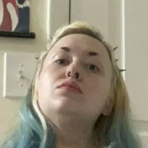 baebiebrooklyn
