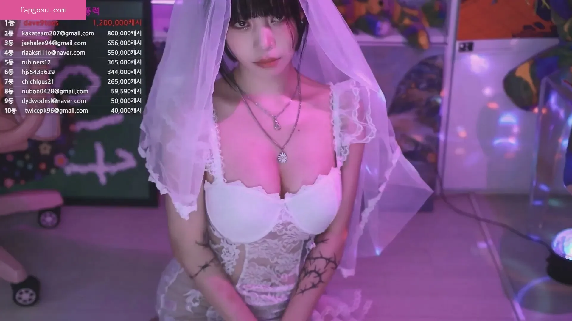 Baerasoni