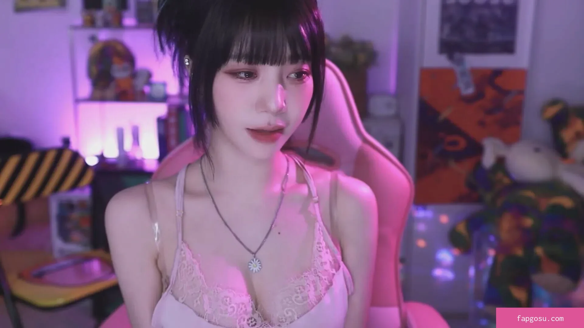Baerasoni