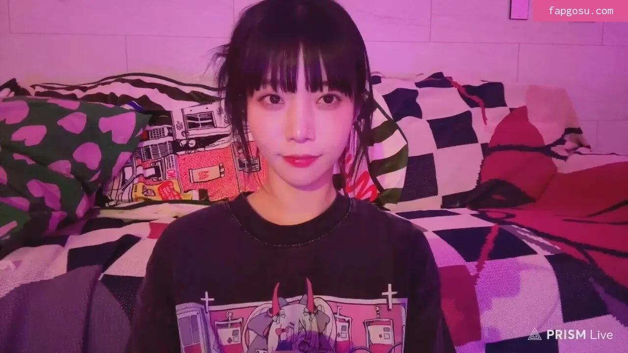 Baerasoni