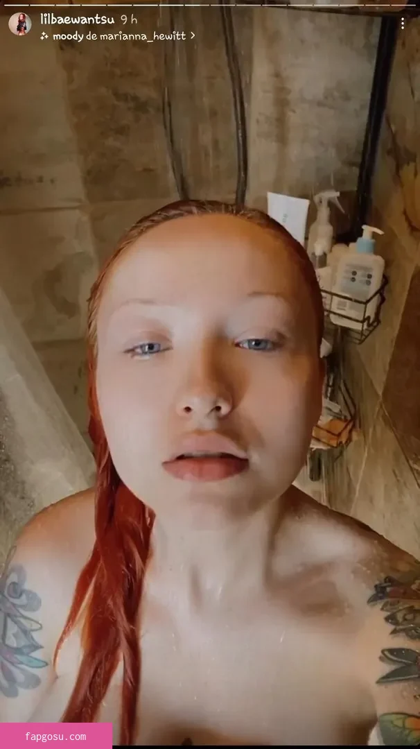 baesuicide